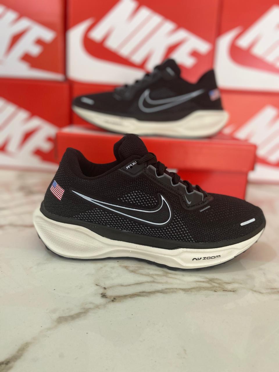 Nike Zoomx Invincible Run 3
